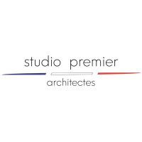 studio premier logo - Similar company to Konstrukt Projects