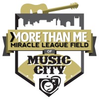 More Than Me, Inc