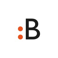 Bovindo logo - Similar company to Livemefive
