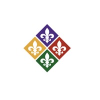 St Mary's Guildhall logo - Similar company to Coventry Cathedral