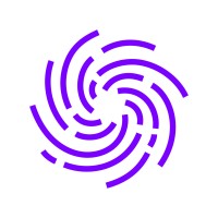 Fundacja Edukacji Klimatycznej logo - Similar company to Figlisto