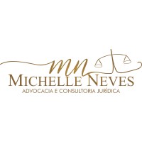 MN Advocacia e Consultoria Jurídica logo - Similar company to Anna Carolini Máximo Advocacia