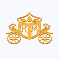 PT. Balaraja Kencana Mas logo - Similar company to Gress Board