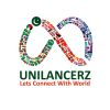 UniLancerz logo - Similar company to Crmorm