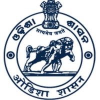 ST & SC Development Department Government of Odisha logo - Similar company to Poverty & Human Development Monitoring Agency (Phdma)