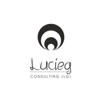 Lucieg Consulting logo - Similar company to Gma Consulting