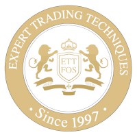 ETTFOS logo - Similar company to Merafeis