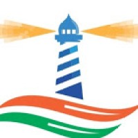 Lighthouse Foundation