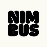 Nimbus · Plant Milk logo - Similar company to Mighty