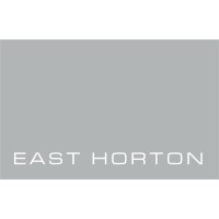 East Horton Golf Club logo - Similar company to Fetchio