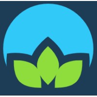 Terra Nova Consultancy logo - Similar company to Decorus Partners