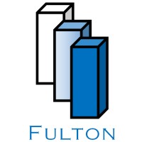 Fulton Consulting Engineers logo - Similar company to Elc Electrical Consulting