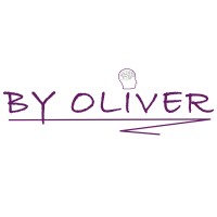 By Oliver logo - Similar company to Virtual Computing