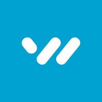 Vault | Branding & Marketing logo - Similar company to Ideal Robotics