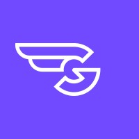 G3 Logística logo - Similar company to G3 Logistics