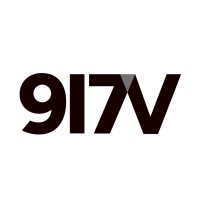 917Ventures logo - Similar company to Embiggen Group
