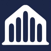 Ave Maria Biotech logo - Similar company to Impact Analytics Llc