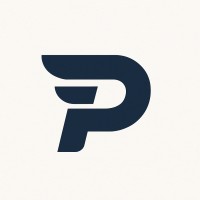 ProcWing AI logo - Similar company to Ecokem Technologies Private Limited