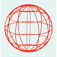 Orbital Management logo - Similar company to Yendis Entertainment, Llc