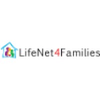 LifeNet4Families