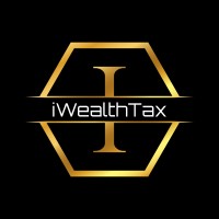 iWealthTax logo - Similar company to Unboxed Advisors