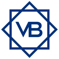 Vacation Benalmadena logo - Similar company to Flame&Fragrance