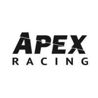 APEX Racing logo - Similar company to Ssn-Sae