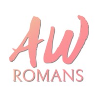 Anaïs Weibel Romancière logo - Similar company to Kaïa