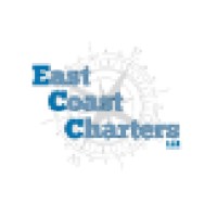 East Coast Charters Ltd