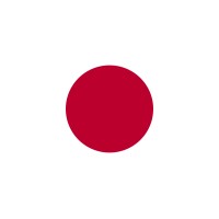 Embajada del Japón logo - Similar company to Cámara Japonesa De Comercio E Industria De México, A.C.