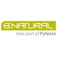 B Natural srl logo - Similar company to Beearc