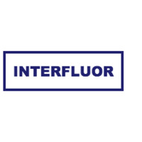 InterFluor logo - Similar company to Cango Metal