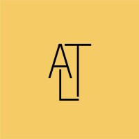 ALT logo - Similar company to Broner.Fr