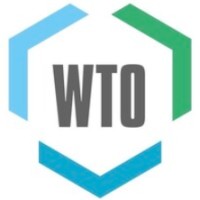 World Transport Overseas Taïwan logo - Similar company to Tonlexing Global Logistics