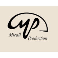 LE PUITS DU MIRAIL logo - Similar company to Pop Studio