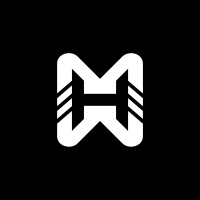 Heyday Wake Boats logo - Similar company to Limitless Aviation