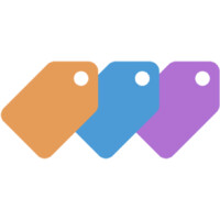 fareplay.aero logo - Similar company to Laytrip