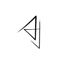 Adjecttive Studio logo - Similar company to Blogifyit