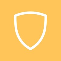 AL13 Architectural Systems® logo - Similar company to Cladify