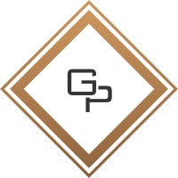Groupe Prestige logo - Similar company to Baurocher