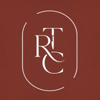 The Restaurant Co. logo - Similar company to Martyn White - Uae