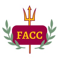 Facc-Finance And Accounting Career Club