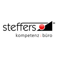 Steffers Gmbh & Co. Kg Büro-Organisation