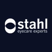 Stahl Eyecare Experts logo - Similar company to Eyebou