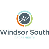 Windsor South Apartments logo - Similar company to Cedars 94 Apartments