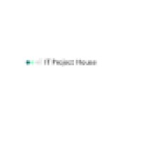 It Project House