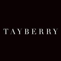 Tayberry Merchandise Private Limited logo - Similar company to Myownspace.In