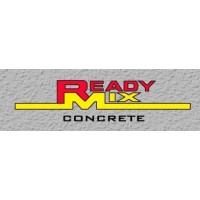 Ready Mix Concrete of Kentucky logo - Similar company to Msi Construction, Inc.