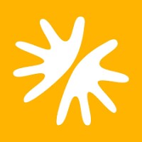 schauinsland-reisen logo - Similar company to Backpacker Trail