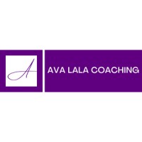 Ava Lala Coaching logo - Similar company to Giftd Llc